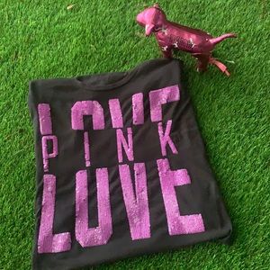 💥📦 Pink Victoria’s Secret Banger Bundle 💥‼️